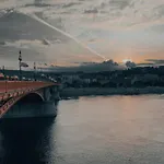 K27 - Cozy Boutique Apartments - Top Location By Bqa