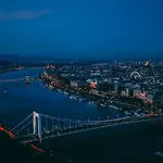 K27 - Cozy Boutique Apartments - Top Location By Bqa