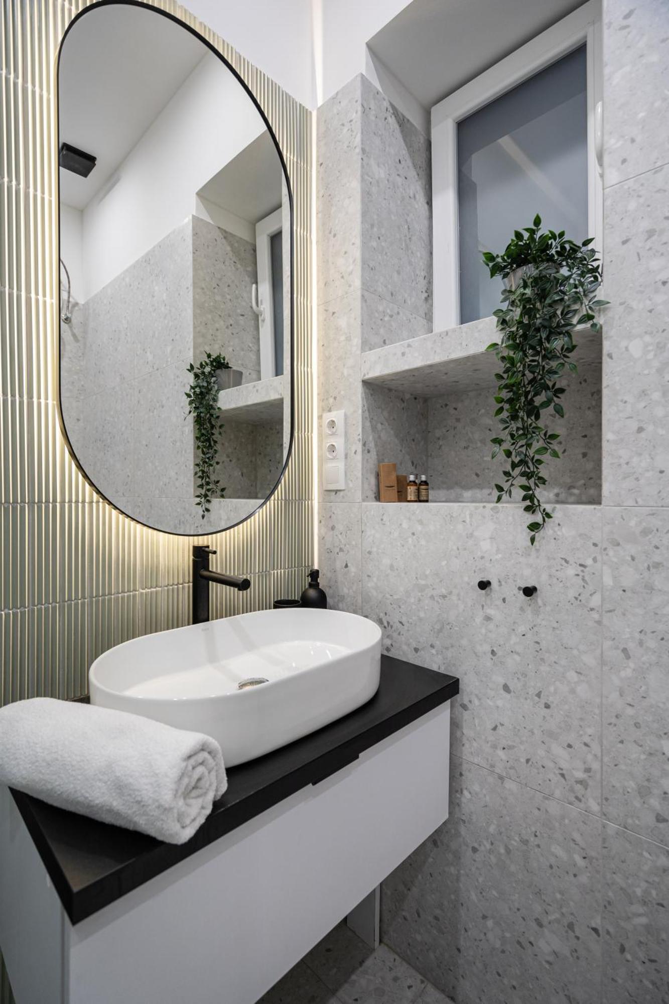 Apartmán K27 - Cozy Boutique - Location By Bqa *