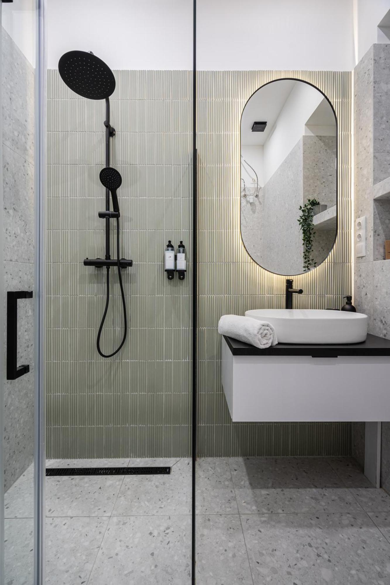 Apartment K27 - Cozy Boutique - Location By Bqa *