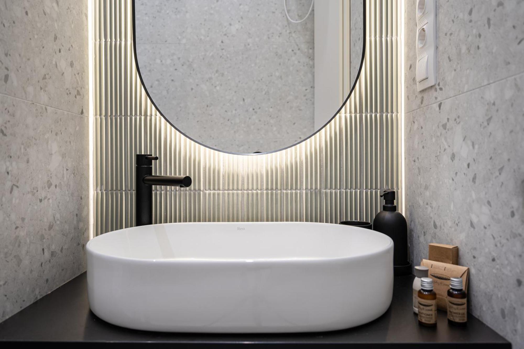 K27 - Cozy Boutique - Location By Bqa Apartment Budapest