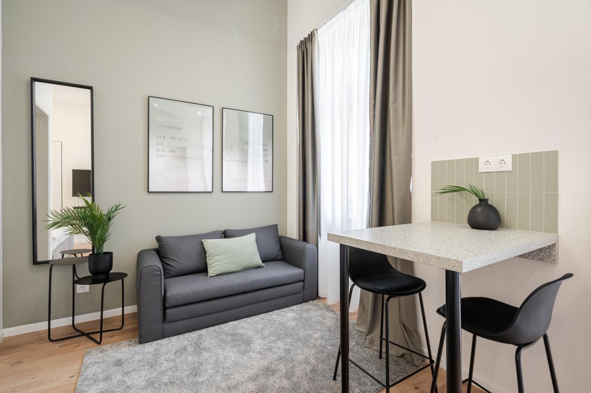 K27 - Cozy Boutique - Location By Bqa Budapešť