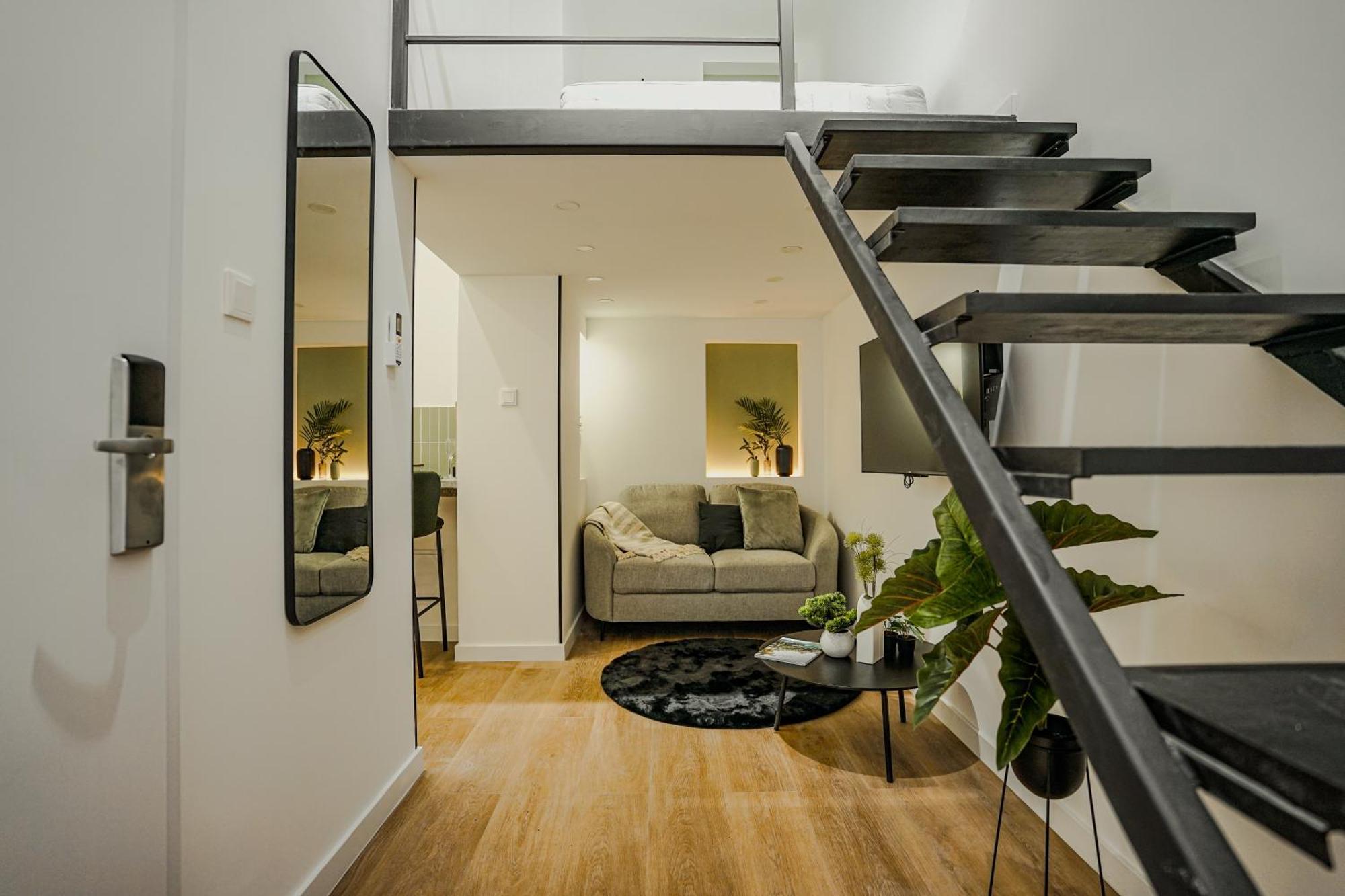 K27 - Cozy Boutique - Location By Bqa Apartmán